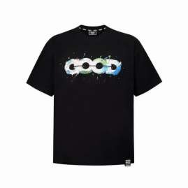 Picture of Goodbrand T Shirts Short _SKUGoodbrandS-XLhgntx3212630